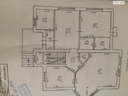 Здається будинок Тернопільська, Тернопіль, Оболонь, Микулинецька вул. фото 20 Здається будинок Тернопільська, Тернопіль, Оболонь, Микулинецька вул. фото 20