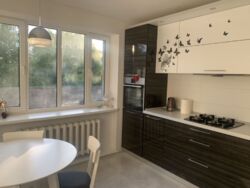 Здається будинок Тернопільська, Тернопільський, Ангелівка фото 1 Здається будинок Тернопільська, Тернопільський, Ангелівка фото 1