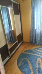 Здається будинок Тернопільська, Тернопіль, Східний, Дівоча вул. фото 7 Здається будинок Тернопільська, Тернопіль, Східний, Дівоча вул. фото 7