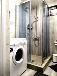 Здається будинок Тернопільська, Тернопільський, Великі Гаї фото 10 Здається будинок Тернопільська, Тернопільський, Великі Гаї фото 10