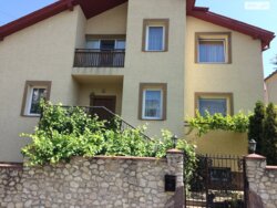 Здається будинок Тернопільська, Тернопіль, Оболонь, Микулинецька вул. фото 12 Здається будинок Тернопільська, Тернопіль, Оболонь, Микулинецька вул. фото 12