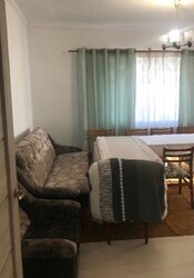 Здається будинок Тернопільська, Тернопіль, Дружба, Мазепи Гетьмана вул. фото 8 Здається будинок Тернопільська, Тернопіль, Дружба, Мазепи Гетьмана вул. фото 8