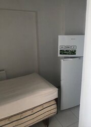 Здається будинок Тернопільська, Тернопіль, Дружба, Мазепи Гетьмана вул. фото 13 Здається будинок Тернопільська, Тернопіль, Дружба, Мазепи Гетьмана вул. фото 13