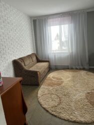 Здається будинок Тернопільська, Підволочиський, Токи фото 7 Здається будинок Тернопільська, Підволочиський, Токи фото 7