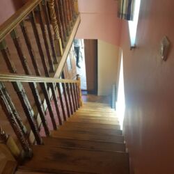 Здається будинок Тернопільська, Тернопіль, Східний, Дівоча вул. фото 4 Здається будинок Тернопільська, Тернопіль, Східний, Дівоча вул. фото 4