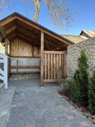 Здається будинок Тернопільська, Тернопіль, Кутківці фото 12 Здається будинок Тернопільська, Тернопіль, Кутківці фото 12