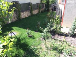 Здається будинок Тернопільська, Тернопіль, Оболонь, Микулинецька вул. фото 7 Здається будинок Тернопільська, Тернопіль, Оболонь, Микулинецька вул. фото 7