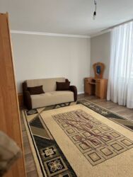 Здається будинок Тернопільська, Підволочиський, Токи фото 4 Здається будинок Тернопільська, Підволочиський, Токи фото 4