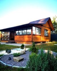 Здається будинок Тернопільська, Тернопільський, Великі Гаї фото 4 Здається будинок Тернопільська, Тернопільський, Великі Гаї фото 4