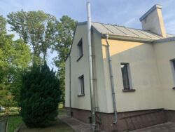 Здається будинок Тернопільська, Тернопільський, Ангелівка фото 14 Здається будинок Тернопільська, Тернопільський, Ангелівка фото 14