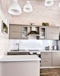 Здається будинок Тернопільська, Тернопільський, Великі Гаї фото 1 Здається будинок Тернопільська, Тернопільський, Великі Гаї фото 1