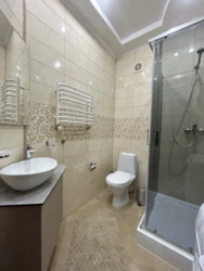 Здається будинок Тернопільська, Тернопіль, Кутківці фото 10 Здається будинок Тернопільська, Тернопіль, Кутківці фото 10