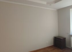 Здається будинок Тернопільська, Тернопіль, Центр, Руська вул. фото 12 Здається будинок Тернопільська, Тернопіль, Центр, Руська вул. фото 12