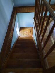 Здається будинок Тернопільська, Тернопільський, Ангелівка фото 10 Здається будинок Тернопільська, Тернопільський, Ангелівка фото 10