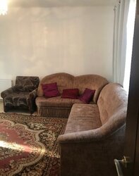 Здається будинок Тернопільська, Тернопіль, Дружба, Мазепи Гетьмана вул. фото 4 Здається будинок Тернопільська, Тернопіль, Дружба, Мазепи Гетьмана вул. фото 4