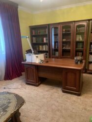 Здається будинок Тернопільська, Тернопільський, Ангелівка фото 7 Здається будинок Тернопільська, Тернопільський, Ангелівка фото 7