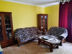 Здається будинок Тернопільська, Тернопільський, Ангелівка фото 8 Здається будинок Тернопільська, Тернопільський, Ангелівка фото 8