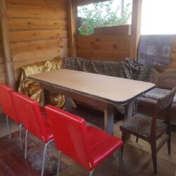 Здається будинок Тернопільська, Тернопіль, Східний, Дівоча вул. фото 2 Здається будинок Тернопільська, Тернопіль, Східний, Дівоча вул. фото 2