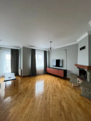 Здається будинок Тернопільська, Тернопіль, Кутківці фото 1 Здається будинок Тернопільська, Тернопіль, Кутківці фото 1