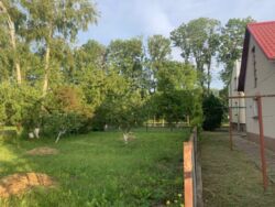 Здається будинок Тернопільська, Тернопільський, Ангелівка фото 13 Здається будинок Тернопільська, Тернопільський, Ангелівка фото 13