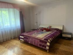 Здається будинок Тернопільська, Тернопільський, Ангелівка фото 4 Здається будинок Тернопільська, Тернопільський, Ангелівка фото 4