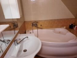 Здається будинок Тернопільська, Тернопільський, Ангелівка фото 12 Здається будинок Тернопільська, Тернопільський, Ангелівка фото 12