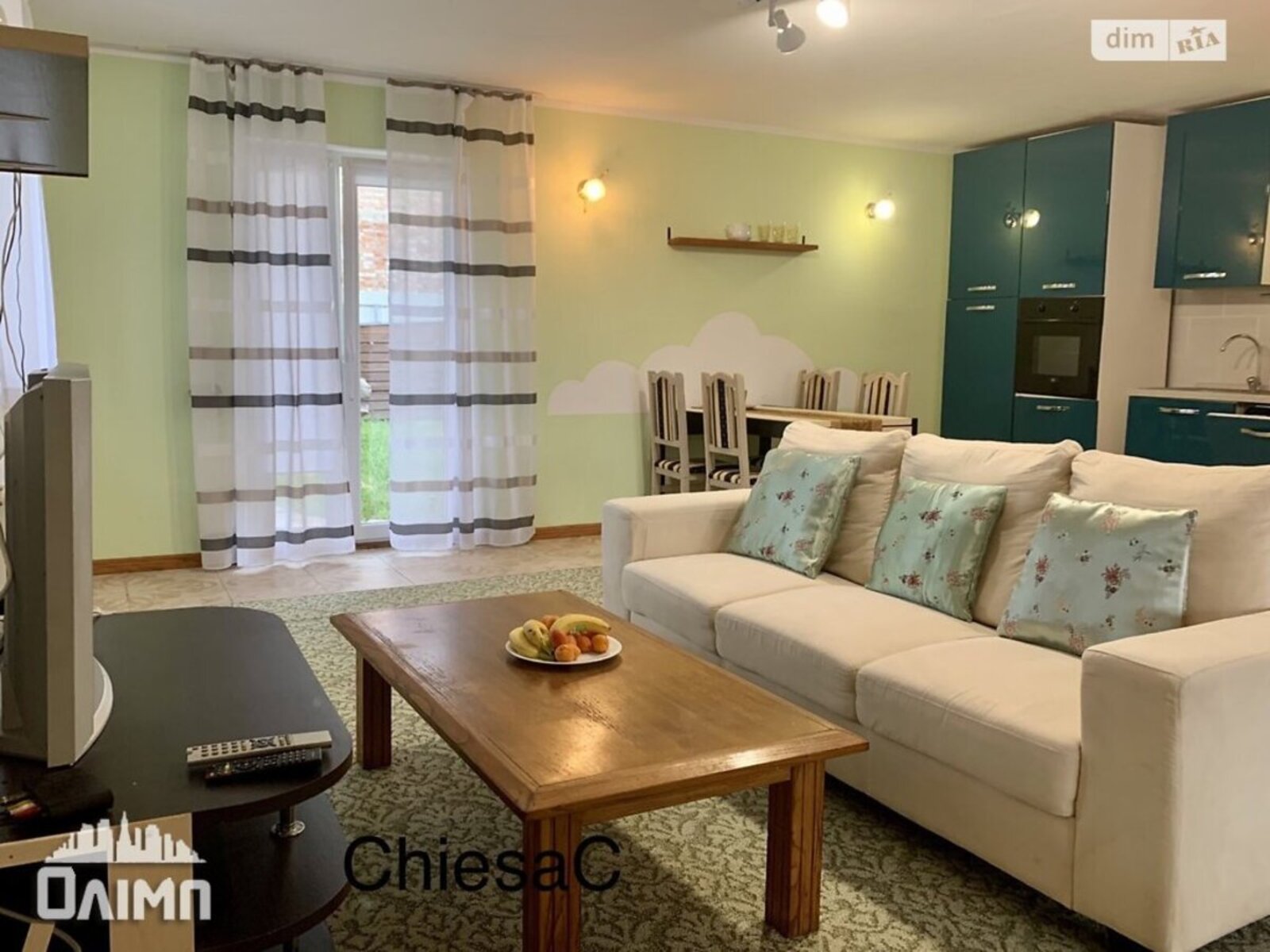 ������� ��� �������, ���������, ��������� ���� 1