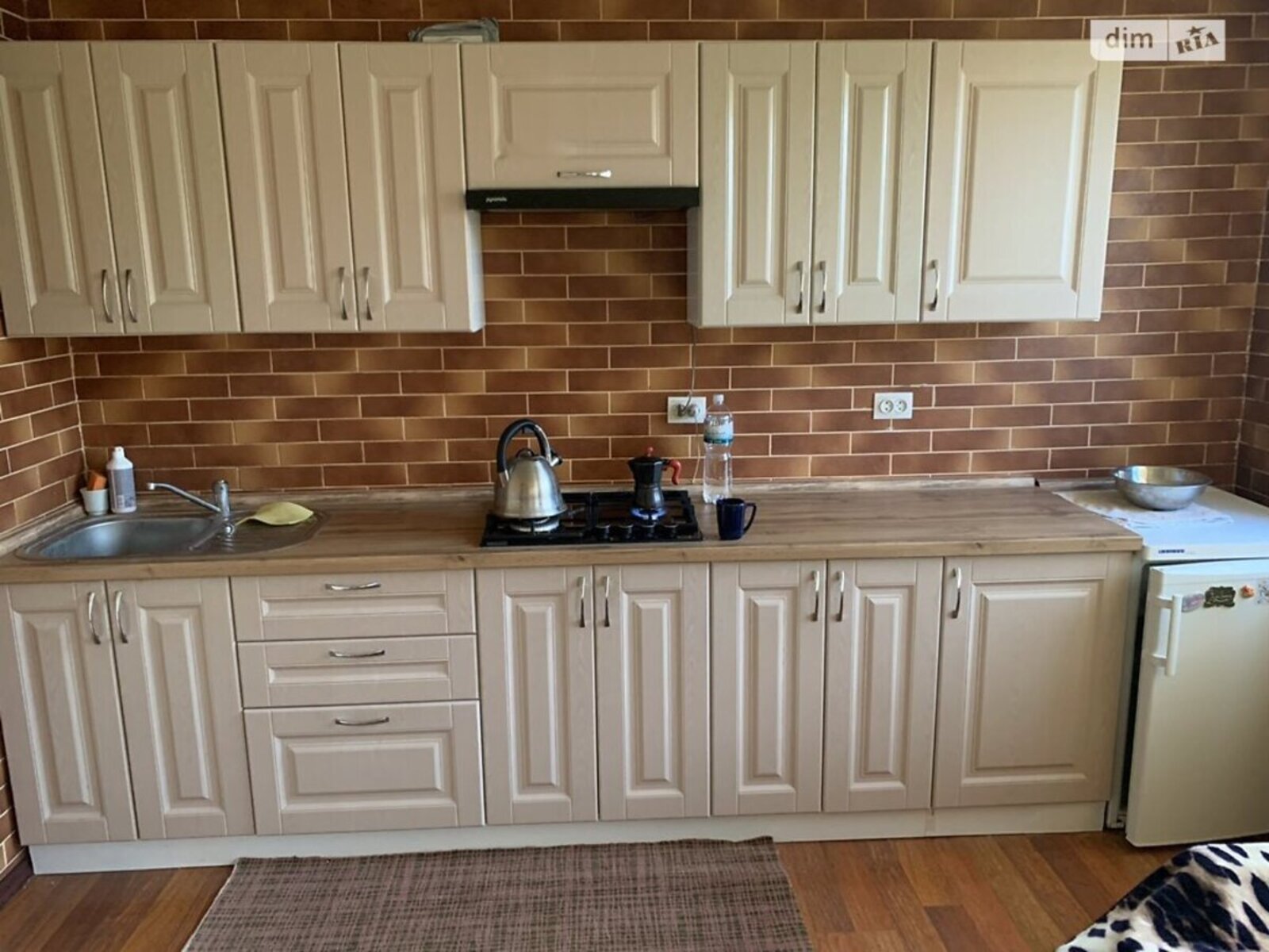 ������� ��� �������, ���������, �������������� ���� 1