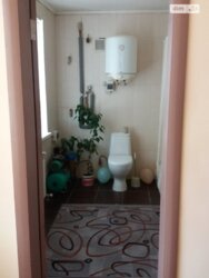 ������� ��� �������, ���������, �������������� ���� 3