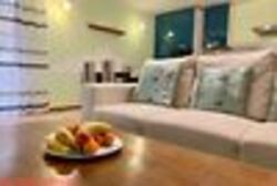 ������� ��� �������, ���������, ��������� ���� 10