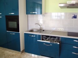 ������� ��� �������, ���������, ��������� ���� 6