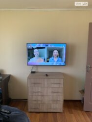 ������� ��� �������, ���������, �������������� ���� 2