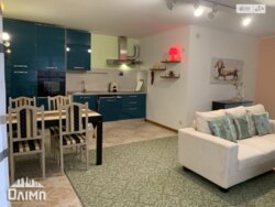 ������� ��� �������, ���������, ��������� ���� 3