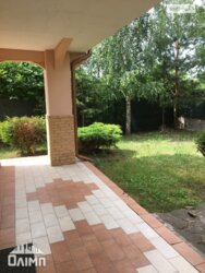 ������� ��� �������, ���������, ��������� ���� 2