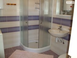 ������� ��� �������, ���������, ��������� ���� 9