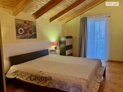 ������� ��� �������, ���������, ��������� ���� 3