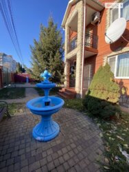 ������� ��� �������, ���������, �������������� ���� 3