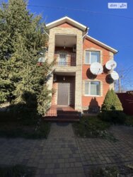 ������� ��� �������, ���������, �������������� ���� 1