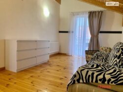 ������� ��� �������, ���������, ��������� ���� 4