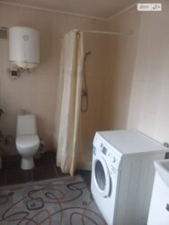 ������� ��� �������, ���������, �������������� ���� 5