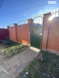 ������� ��� �������, ���������, �������������� ���� 4