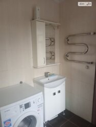 ������� ��� �������, ���������, �������������� ���� 4