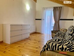 ������� ��� �������, ���������, ��������� ���� 8