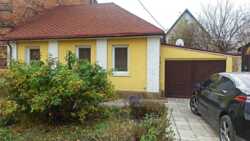 ���� ��� 70 �.��., ����, ����� ���� 1