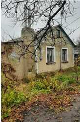 Сдается дом Серпневое, Валковский, Харьковская фото 1 Сдается дом Серпневое, Валковский, Харьковская фото 1