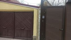 ���� ��� 70 �.��., ����, ����� ���� 5