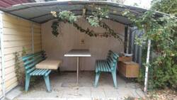 ���� ��� 70 �.��., ����, ����� ���� 9