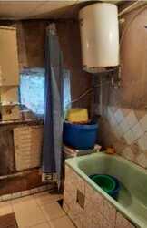 Сдается дом Серпневое, Валковский, Харьковская фото 4 Сдается дом Серпневое, Валковский, Харьковская фото 4