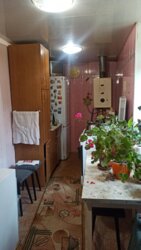 ���� ��� 70 �.��., ����, ����� ���� 6