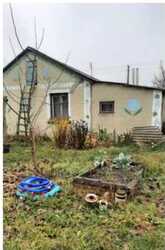 Сдается дом Серпневое, Валковский, Харьковская фото 6 Сдается дом Серпневое, Валковский, Харьковская фото 6